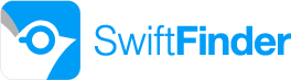 Swift365