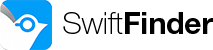 ShiftFinder