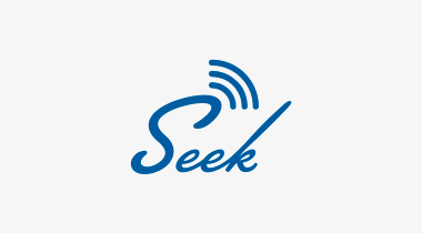 SEEK