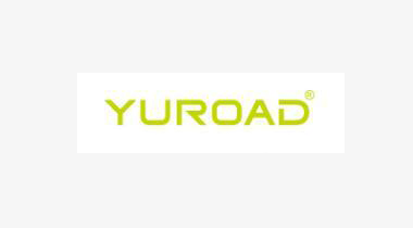 yuroad